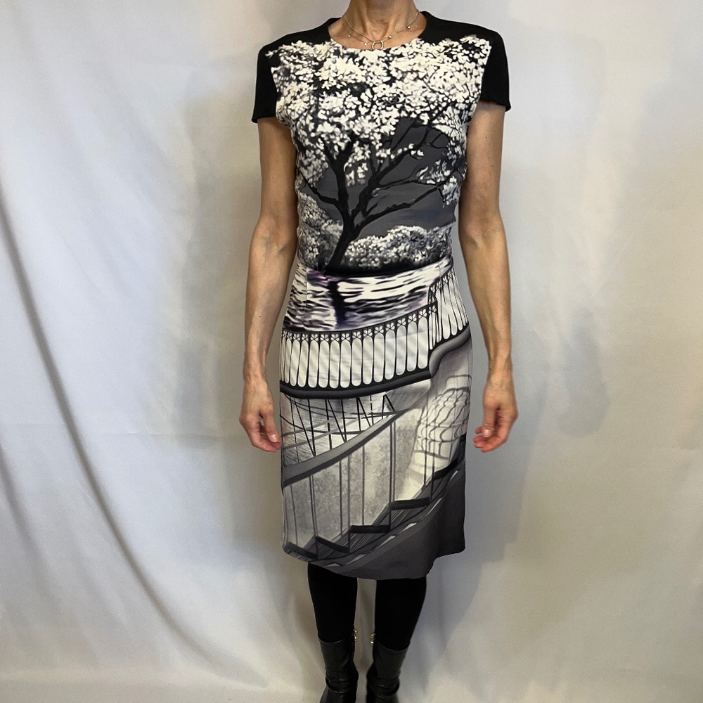 Mary Katrantzou